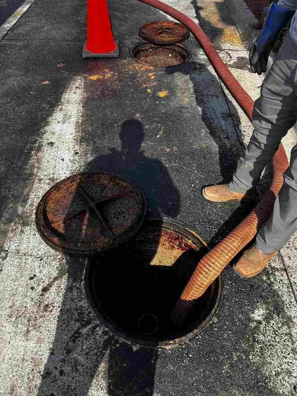 332a599c d35b 4c25 aafc 924133d84d2c 11zon