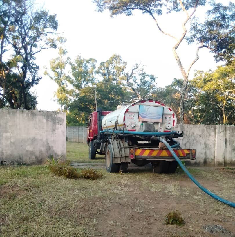 473885509 592436056731893 3349884846830241282 n