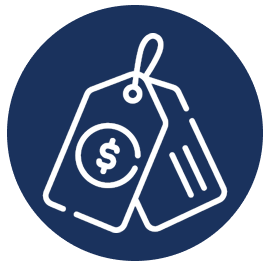 Pricing Image