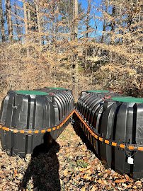 Septic Tank Replacement 3 Septic Tank Replacement