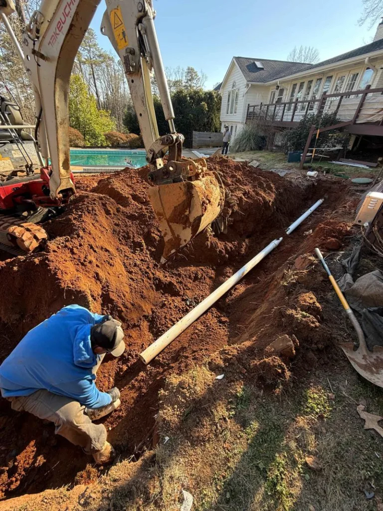 Septic Tank Pumping10 23 26