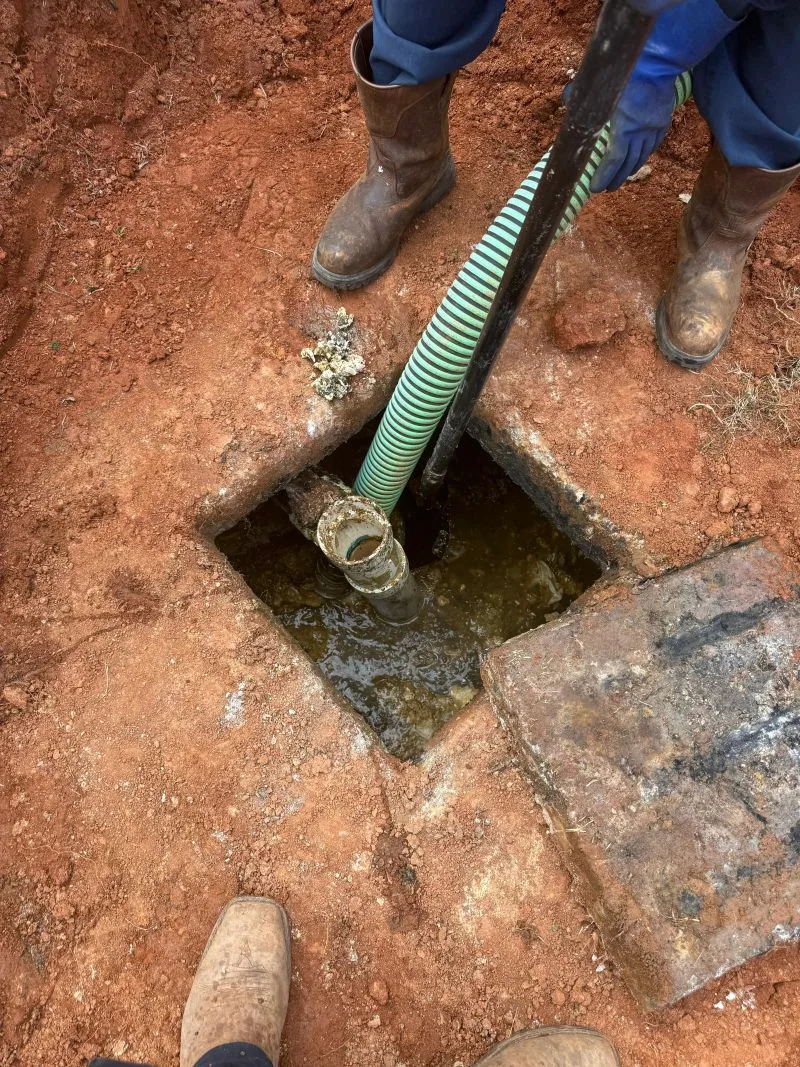 Septic Tank Pumping3 23 26