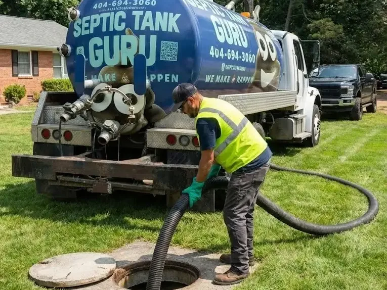 Pump