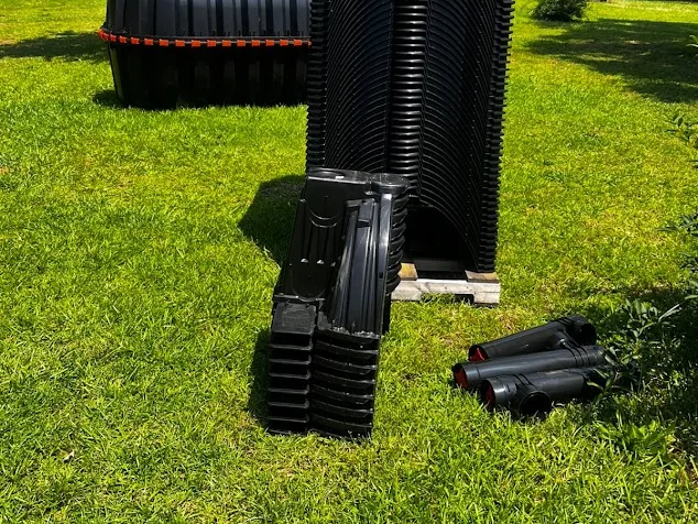 Where Can I Find an Affordable Septic Company in DeKalb County, GA? 1 affordable septic company in DeKalb County